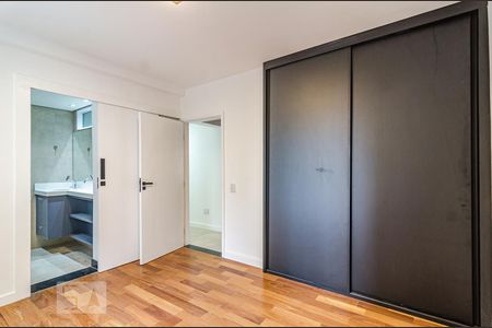 Apartamento à venda com 75m², 3 quartos e 1 vagaSuíte