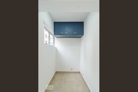 Apartamento à venda com 75m², 3 quartos e 1 vagaCozinha