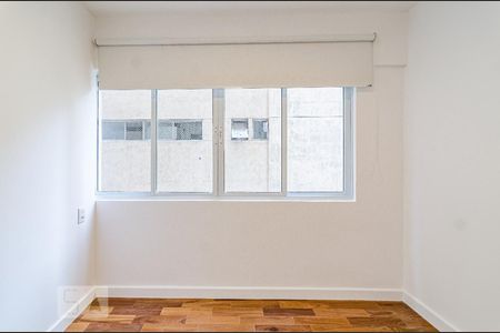 Apartamento à venda com 75m², 3 quartos e 1 vagaQuarto 3
