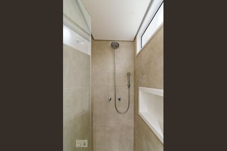 Apartamento à venda com 75m², 3 quartos e 1 vagaBanheiro