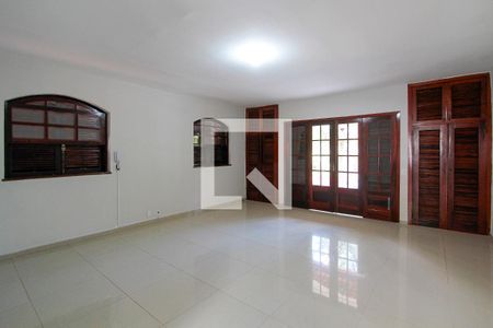 Casa à venda com 250m², 7 quartos e 2 vagasQuarto 3 suíte