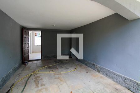 Casa à venda com 250m², 7 quartos e 2 vagasGaragem