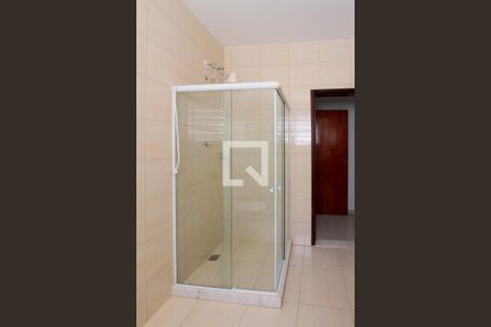 Casa à venda com 250m², 7 quartos e 2 vagasBanheiro Quarto 1 suíte