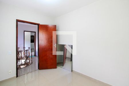 Casa à venda com 250m², 7 quartos e 2 vagasQuarto 4