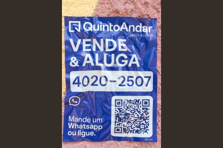 Casa à venda com 250m², 7 quartos e 2 vagasPlaquinha