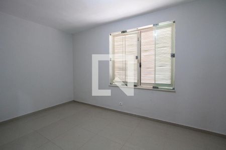 Casa à venda com 250m², 7 quartos e 2 vagasQuarto 2