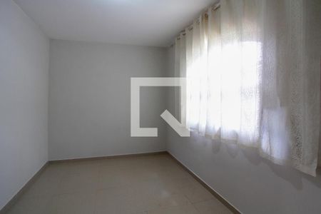 Casa à venda com 250m², 7 quartos e 2 vagasQuarto 4