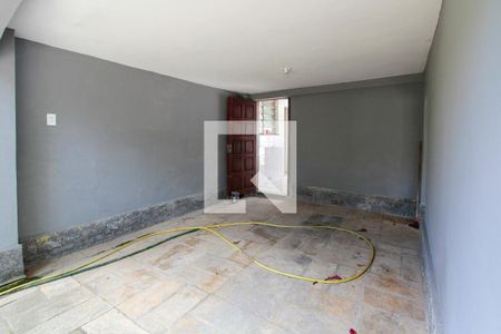 Casa à venda com 250m², 7 quartos e 2 vagasGaragem