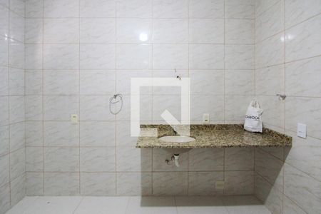 Casa à venda com 250m², 7 quartos e 2 vagasBanheiro Quarto 3 suíte