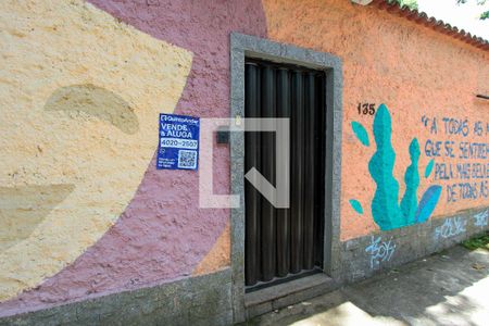 Casa à venda com 250m², 7 quartos e 2 vagasPlaquinha