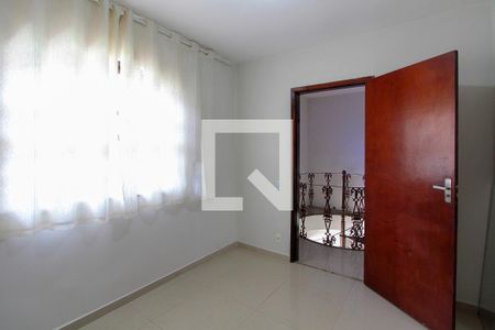 Casa à venda com 250m², 7 quartos e 2 vagasQuarto 4