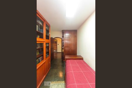 Casa à venda com 200m², 3 quartos e 5 vagasQuarto 03