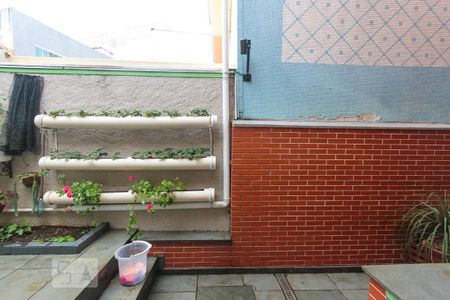 Casa à venda com 200m², 3 quartos e 5 vagasCorredor