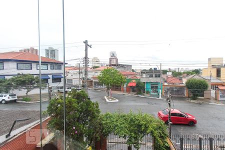 Casa à venda com 200m², 3 quartos e 5 vagasvaranda