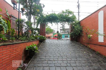 Casa à venda com 200m², 3 quartos e 5 vagasFachada