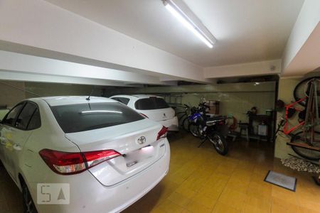 Casa à venda com 200m², 3 quartos e 5 vagasGaragem