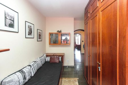 Casa à venda com 200m², 3 quartos e 5 vagasQuarto 02