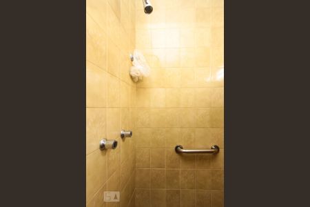 Casa à venda com 200m², 3 quartos e 5 vagasBanheiro Social