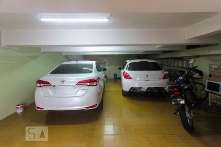 Casa à venda com 200m², 3 quartos e 5 vagasGaragem