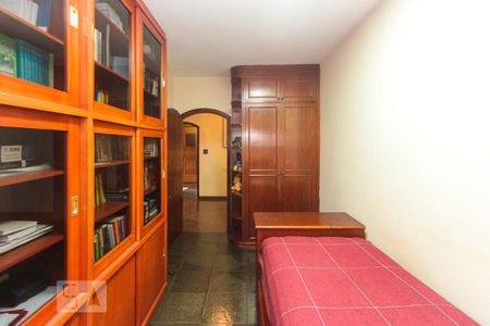 Casa à venda com 200m², 3 quartos e 5 vagasQuarto 03