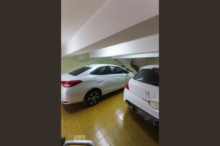 Casa à venda com 200m², 3 quartos e 5 vagasGaragem