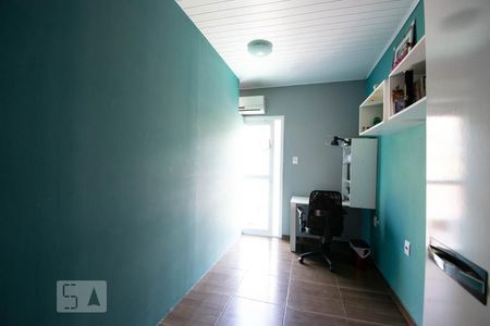 Quarto 1 de casa à venda com 3 quartos, 240m² em Vila Nova, Porto Alegre