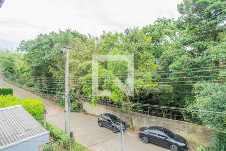 Casa de condomínio à venda com 160m², 2 quartos e 2 vagasQuarto 2 - Suíte