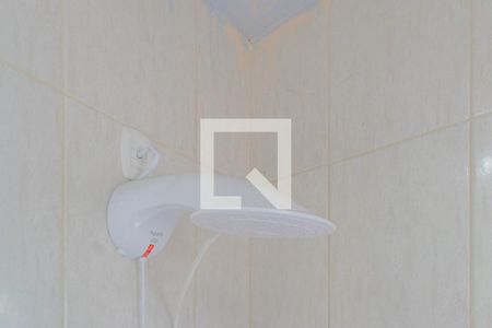 Casa de condomínio à venda com 160m², 2 quartos e 2 vagasBanheiro Social