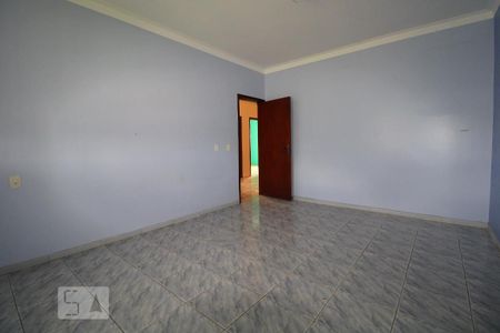 Casa à venda com 450m², 3 quartos e 4 vagasQuarto 4 - Suíte