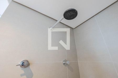 Studio à venda com 17m², 1 quarto e sem vaga Studio à venda com 17m², 1 quarto e sem vagaBanheiro