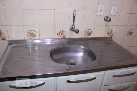 Studio para alugar com 46m², 1 quarto e sem vagaPia