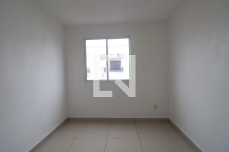 Quarto 2 de apartamento para alugar com 2 quartos, 41m² em São José, Canoas