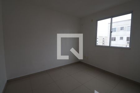 Quarto 1 de apartamento para alugar com 2 quartos, 41m² em São José, Canoas