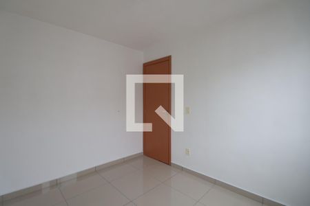 Quarto 2 de apartamento para alugar com 2 quartos, 41m² em São José, Canoas