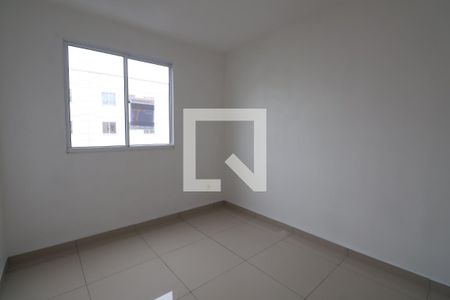 Quarto 2 de apartamento para alugar com 2 quartos, 41m² em São José, Canoas
