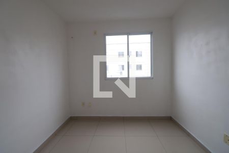 Quarto 1 de apartamento para alugar com 2 quartos, 41m² em São José, Canoas