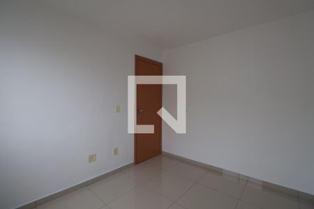 Quarto 1 de apartamento para alugar com 2 quartos, 41m² em São José, Canoas