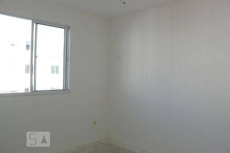 Quarto 1 de apartamento para alugar com 2 quartos, 41m² em São José, Canoas