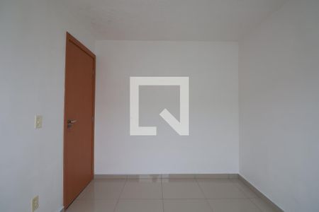 Quarto 1 de apartamento para alugar com 2 quartos, 41m² em São José, Canoas