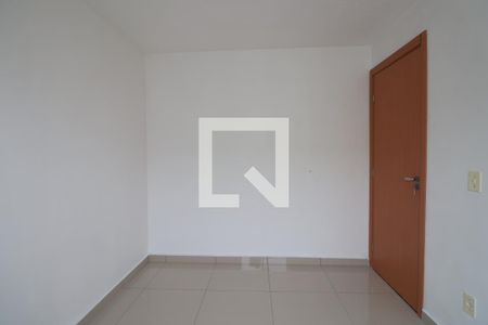 Quarto 2 de apartamento para alugar com 2 quartos, 41m² em São José, Canoas