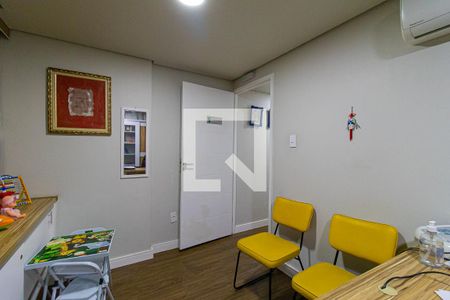 Quarto 1 de kitnet/studio à venda com 2 quartos, 48m² em Centro Histórico de São Paulo, São Paulo