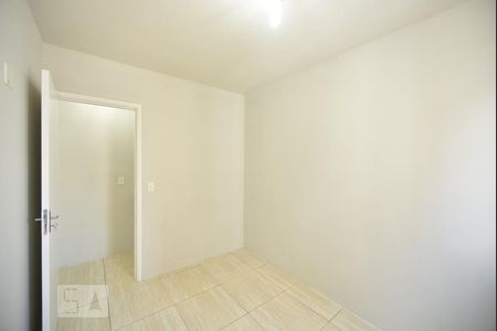 Quarto 1 de apartamento para alugar com 2 quartos, 53m² em Vila Moreira, São Paulo