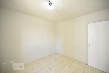 Apartamento para alugar com 53m², 2 quartos e 1 vagaQuarto 2
