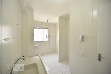 Apartamento para alugar com 53m², 2 quartos e 1 vagaCozinha