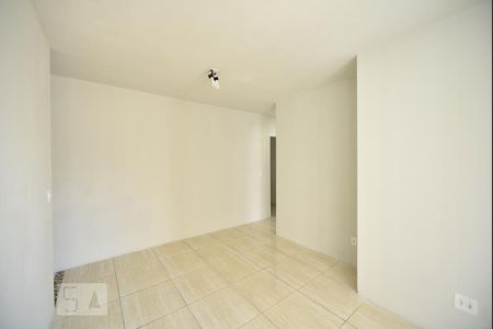 Sala de apartamento para alugar com 2 quartos, 53m² em Vila Moreira, São Paulo