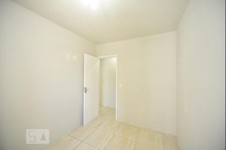 Quarto 1 de apartamento para alugar com 2 quartos, 53m² em Vila Moreira, São Paulo