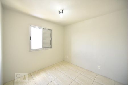 Apartamento para alugar com 53m², 2 quartos e 1 vagaQuarto 2
