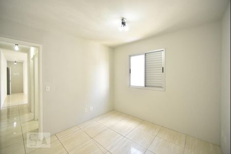 Apartamento para alugar com 53m², 2 quartos e 1 vagaQuarto 2