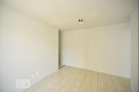 Sala de apartamento para alugar com 2 quartos, 53m² em Vila Moreira, São Paulo