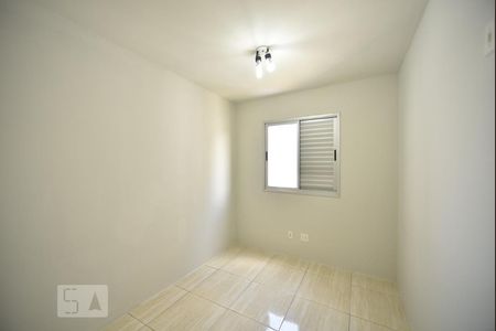 Quarto 1 de apartamento para alugar com 2 quartos, 53m² em Vila Moreira, São Paulo